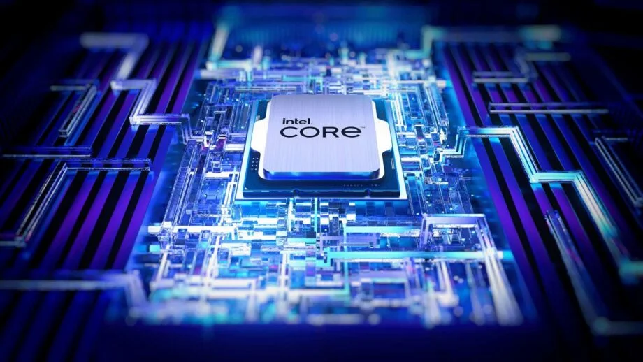Kits Upgrade Intel melhore o desempenho do seu computador com o melhor custo
